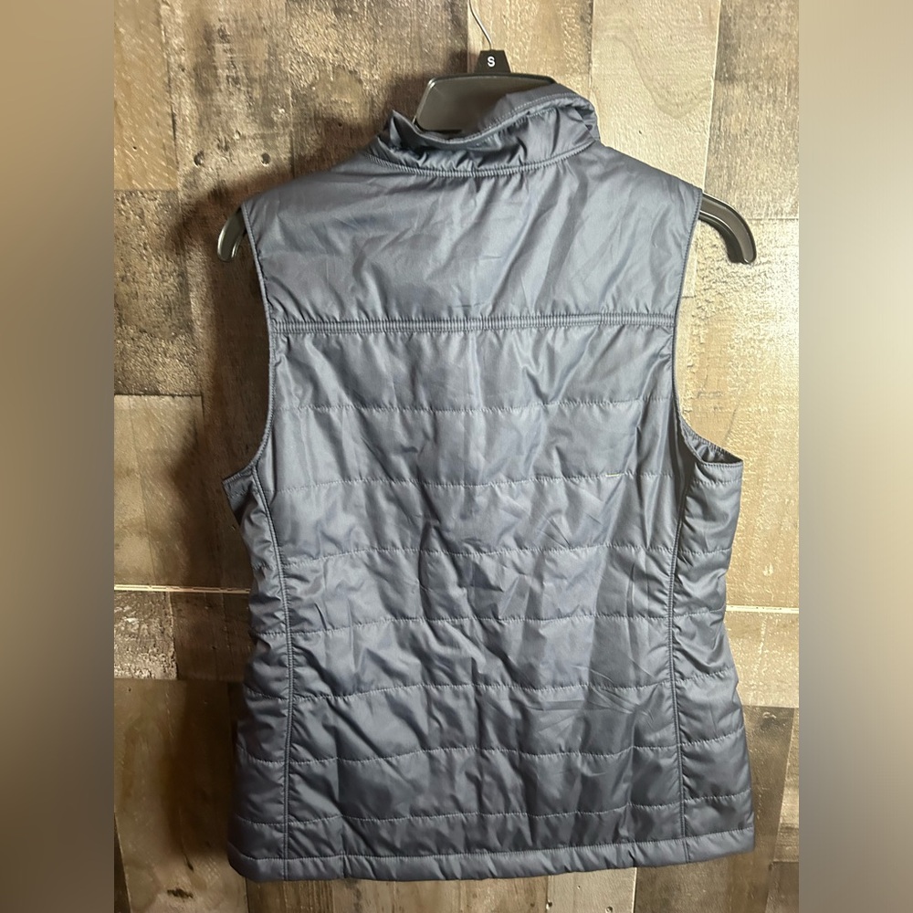 Vest - Picture 7 of 7